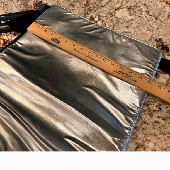 Paco rabanne 🦋🦋♥️ - Picture 2 of 6